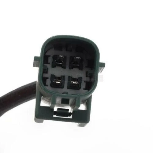 4x Sensor de Oxigênio Relação de Combustível Ar Para Cima e Para Baixo Para 2004-2007 Nissan Murano Maxima 3.5L - Imagem 3 de 4