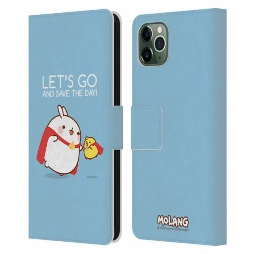 Superhero Cases for Apple iPhone 5c