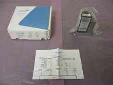 Unit Instruments UFC-1200A Mass Flow Controller, MFC, CHF3, 25 SCCM, 410584