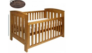 boori country cot