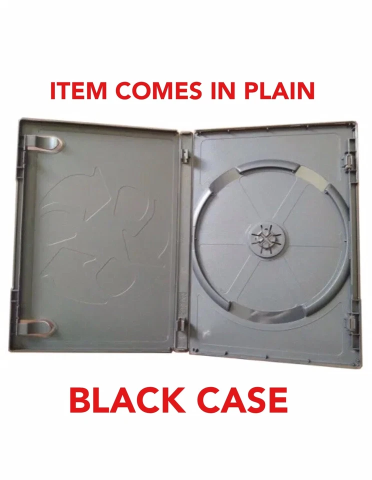 Exit To Eden - Image 3 of 4