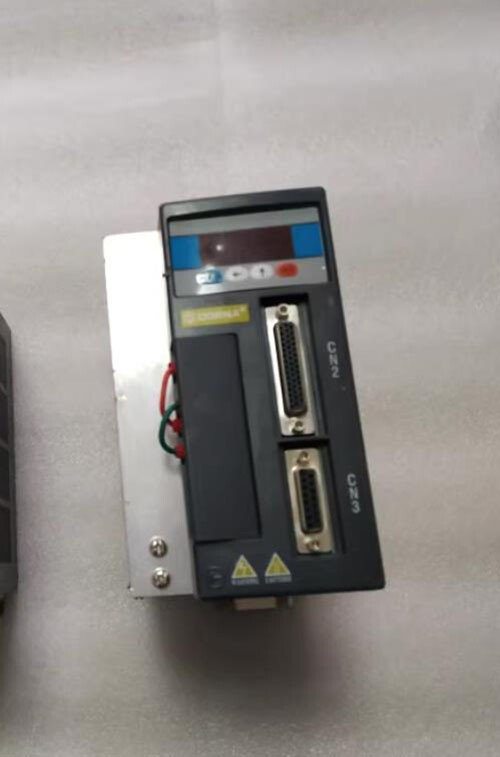 Dreamegg D5 Portable UV Sterilizer Box photo