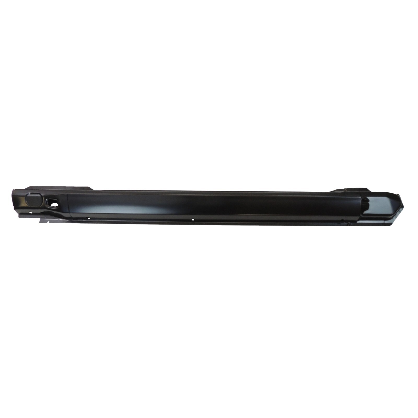 Right Side Rocker Panel For 19841987 8487 Toyota AE86 Corolla Trueno
