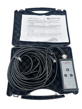 TR ELECTRONIC ENCOTRIVE MX-HT-C001 511-00002 TRADING DEVICE FOR KBA