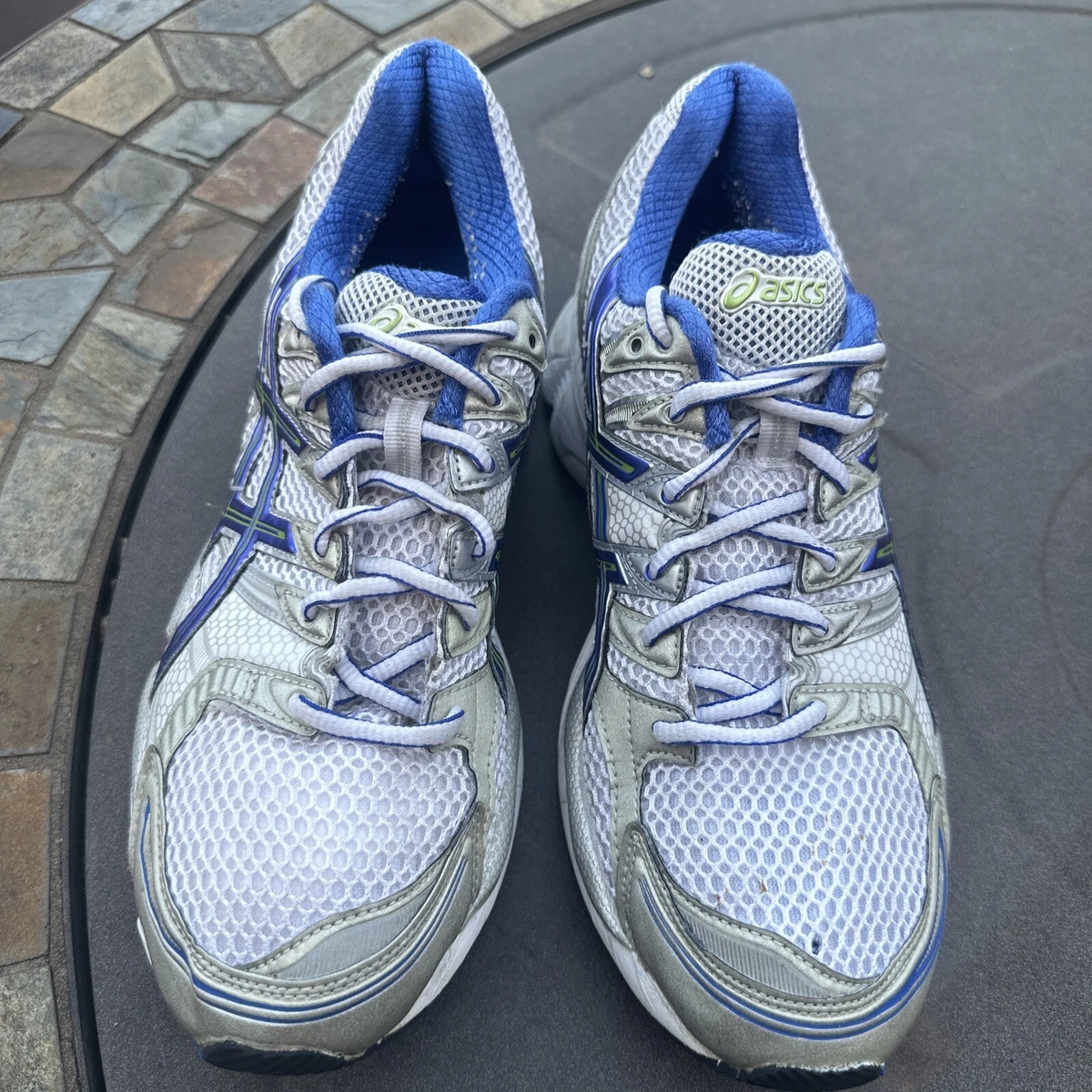 Basket cheap asics bebe