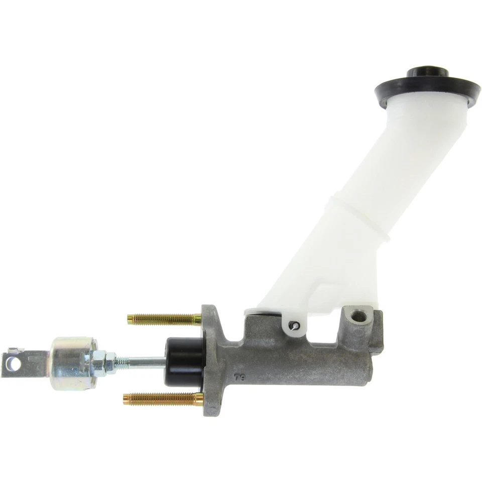 Cilindro maestro embrague centrado para Solara, Camry 136.44003 Foto 4 de 4