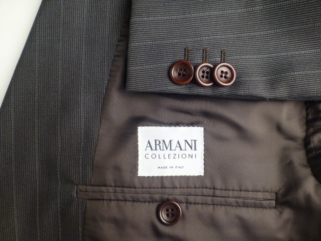 Picture 1 of 8