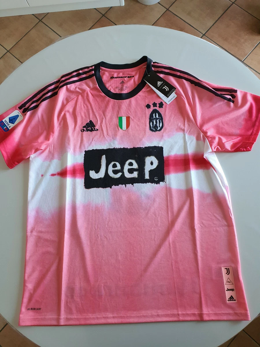 Maillot De Foot Cervia 2004 - Taille XL - Non Original - Occasion