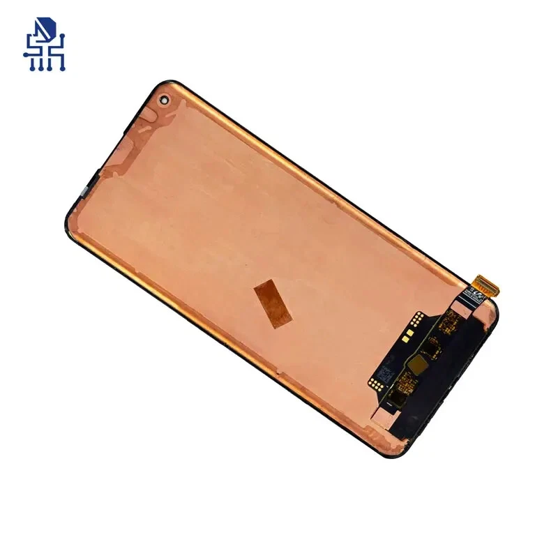 Für TFT LCD Display Screen For OnePlus 9 Pro 1+9 Pro Touch Screen Replacement de - Bild 3 von 3