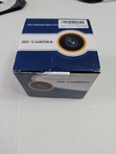 HD Camera 1080P HD TVI/CVI/AHD/960H 4 in 1 Security Dome Camera AM3128B -Black