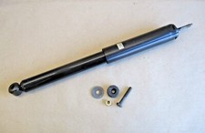 Opel Astra F Kadett D E Vectra A Stoßdämpfer hinten / shock absorber NEU orig.