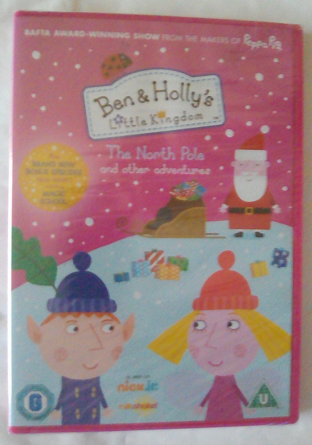 ben-and-holly-s-little-kingdom-vol-5-the-north-pole-dvd-2012-for