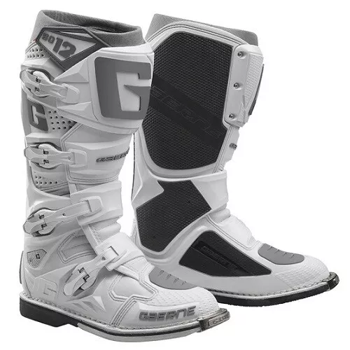 Stivali moto best sale 46