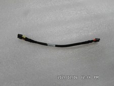 HP 597514-001/ 581677-001 SGPIO Hard Drive Power Cable NEW OPEN BOX