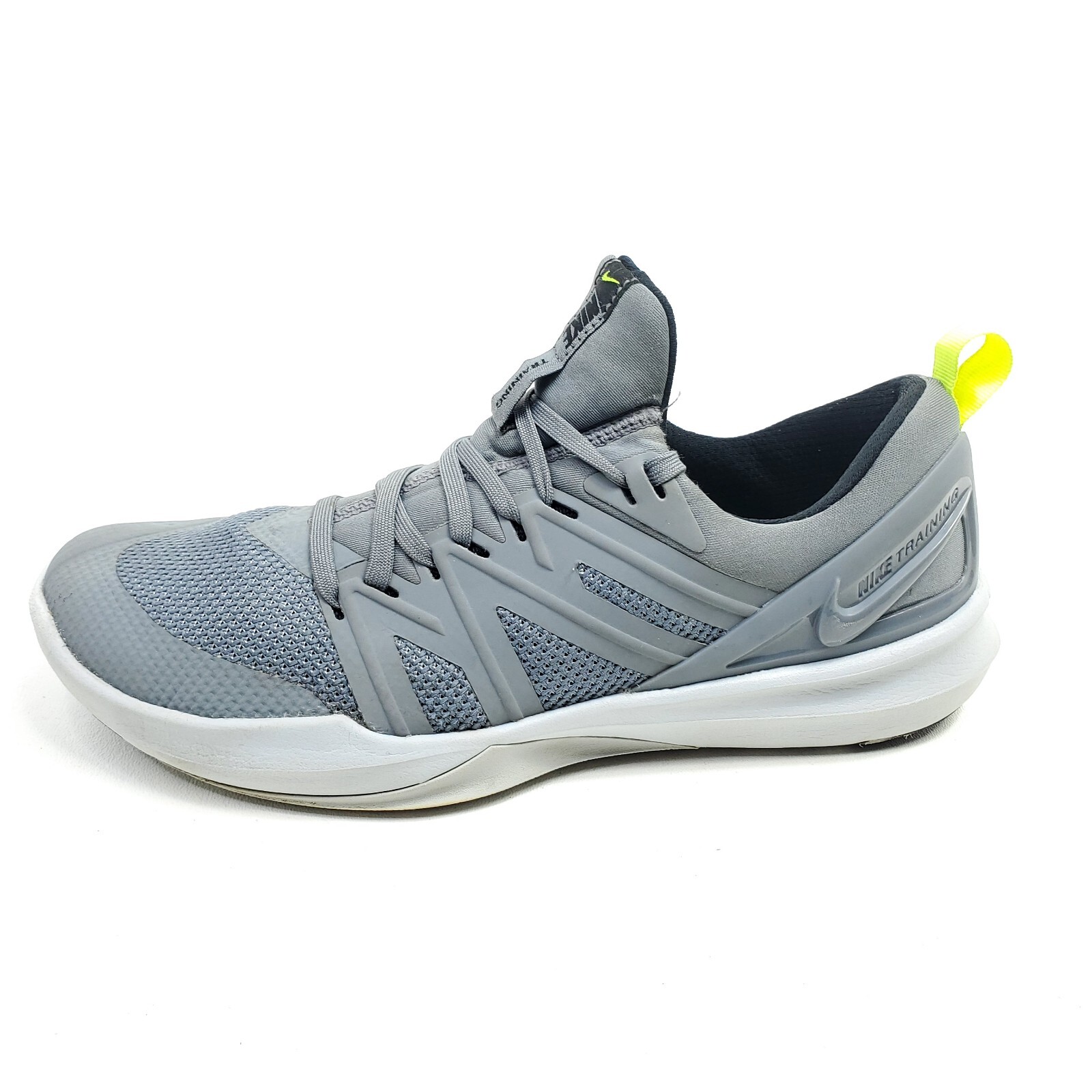 nike victory elite trainer reviews