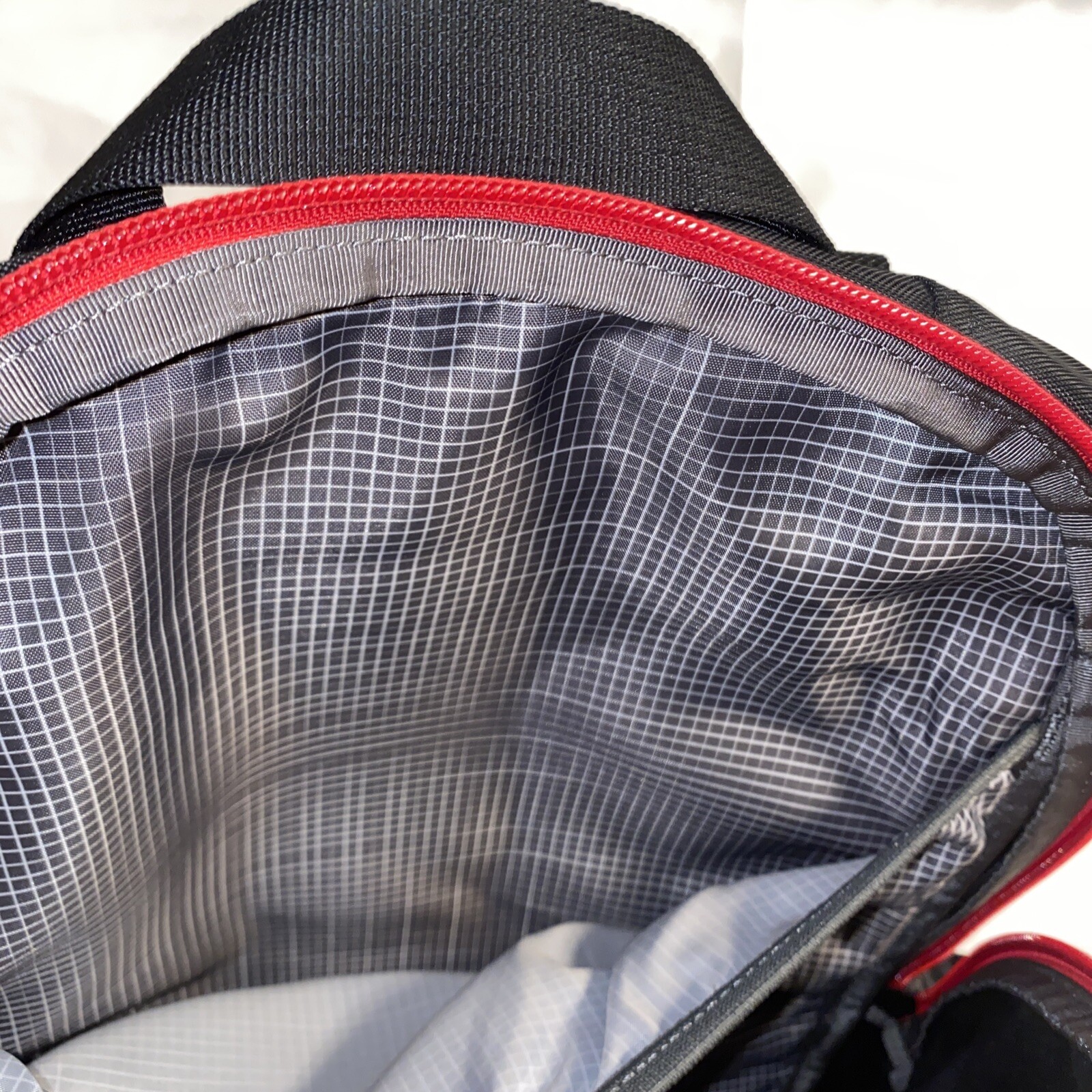 Timbuk2 Backpack Laptop Commuter Bag Black 17x11x5