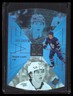 2023-24 Upper Deck #SPX-10 Matthew Knies 1997-98 SPx Holoview Retros