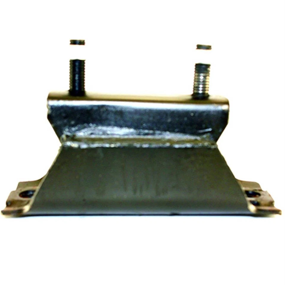 Juego de montaje DEA EngineTrans de 3 ATMT para Ford Ranger 1988-1997 4x4 tracción trasera Foto 3 de 4