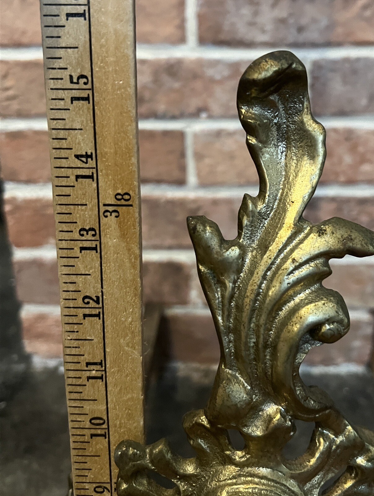 Picture 5 of 11