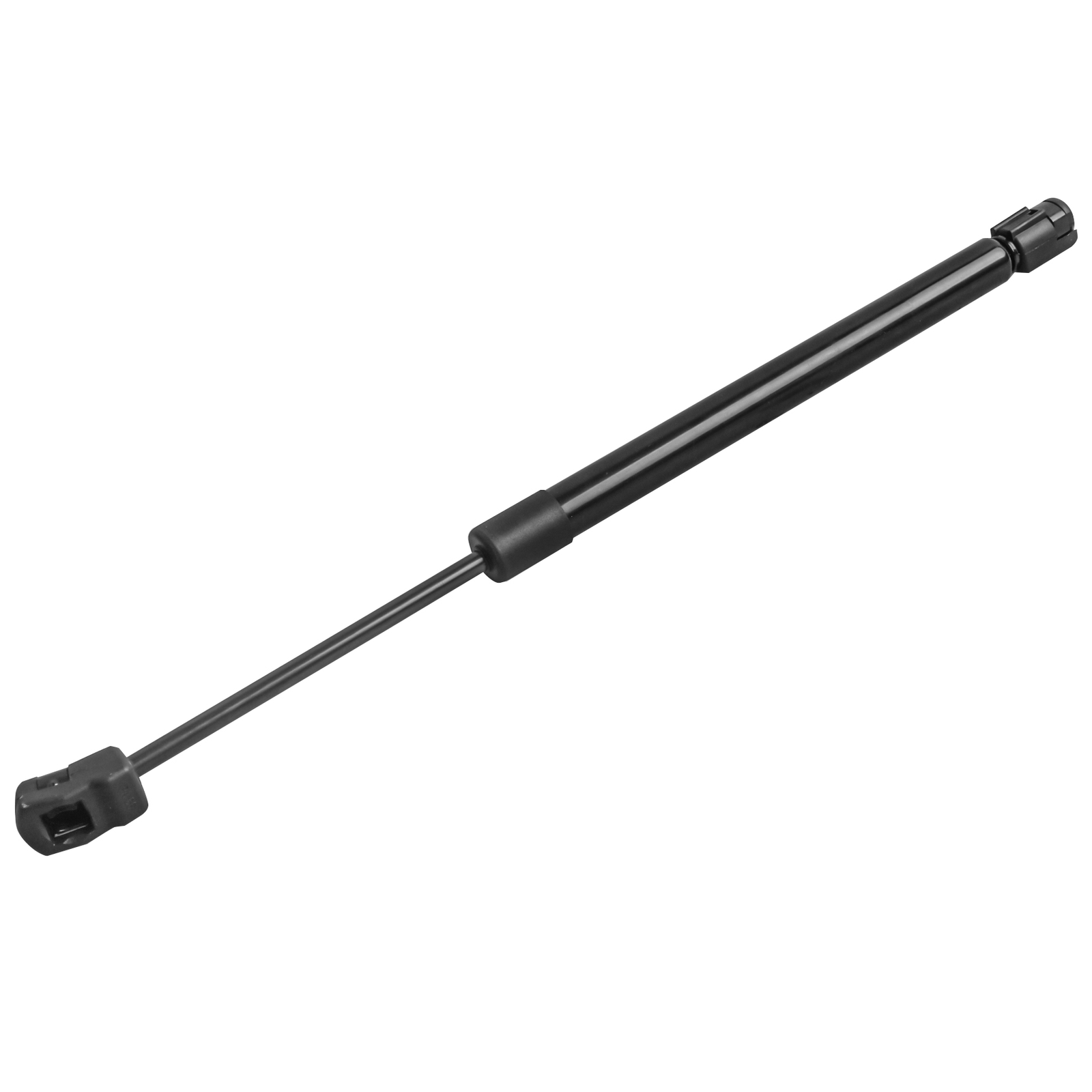 2x Front Hood Lift Supports Shocks Struts FOR Ford F150 F250 Pickup Expedition eBay