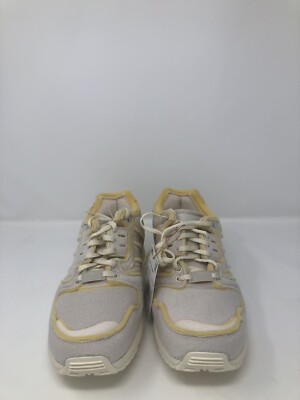 NEW AUTHENTIC ADIDAS ORIGINALS COZY ZX 8000 
