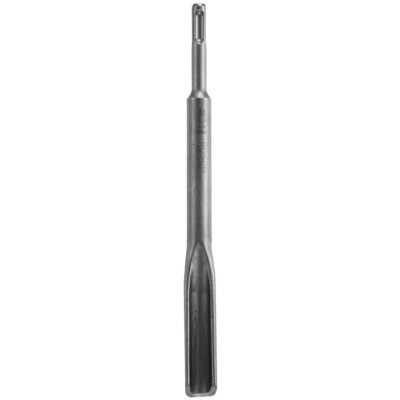 Bosch SDS-Plus Rotary Hammer Gouging Chisel - 10''