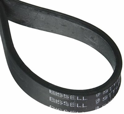Bissell Pure Pro 59G9 Style 21 Belt | eBay