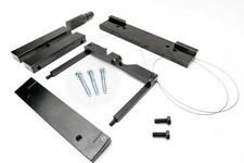 Detroit Diesel Dd13 Dd15 Dd16 Camshaft Timing Tool Kit And Tdc Pin Alternative