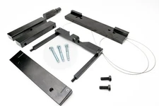 Detroit Diesel DD13 DD15 DD16 Camshaft Timing Tool Kit and TDC Pin Alternative