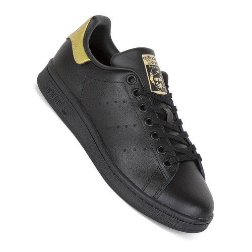 adidas stan smith og oro