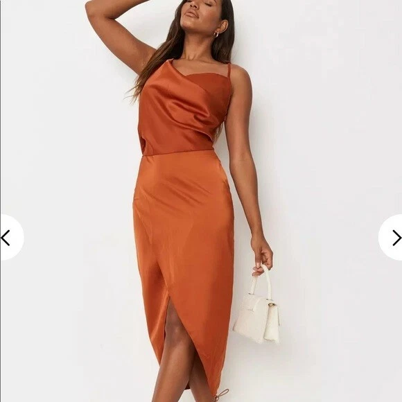 missguided dresses