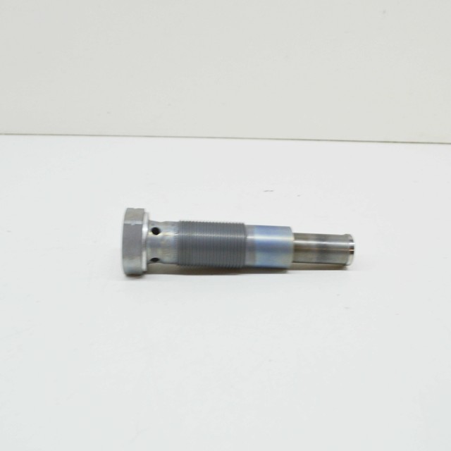 Genuine MercedesBenz Om651 Diesel Camshaft Timing Chain Tensioner A6510500800 for sale online