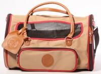 Sherpa Duffle Carrier - Up To 8 Lbs , New, Free Shipping on sale Sherpa Duffle Carrier - Up To 8 Lbs , New, Free Shipping on sale