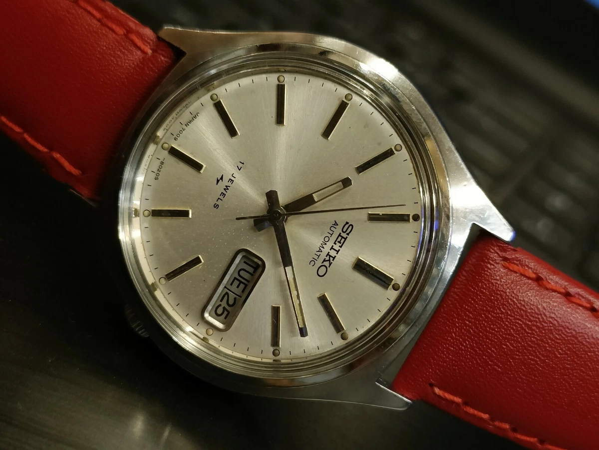Adidas 8029 best sale watch