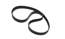 Courroie de distribution Skoda FELICIA