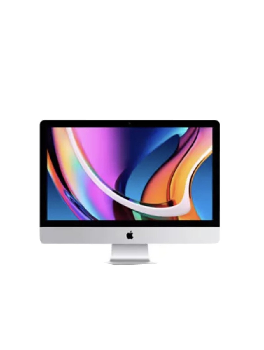 iMac27Late2012（i5/16GB/1TSSD） Apple iMac 27