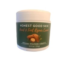 Foot Creme 40 urea creme