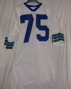 team issued nfl jerseys