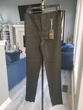 Saint Laurent Paris Slacks