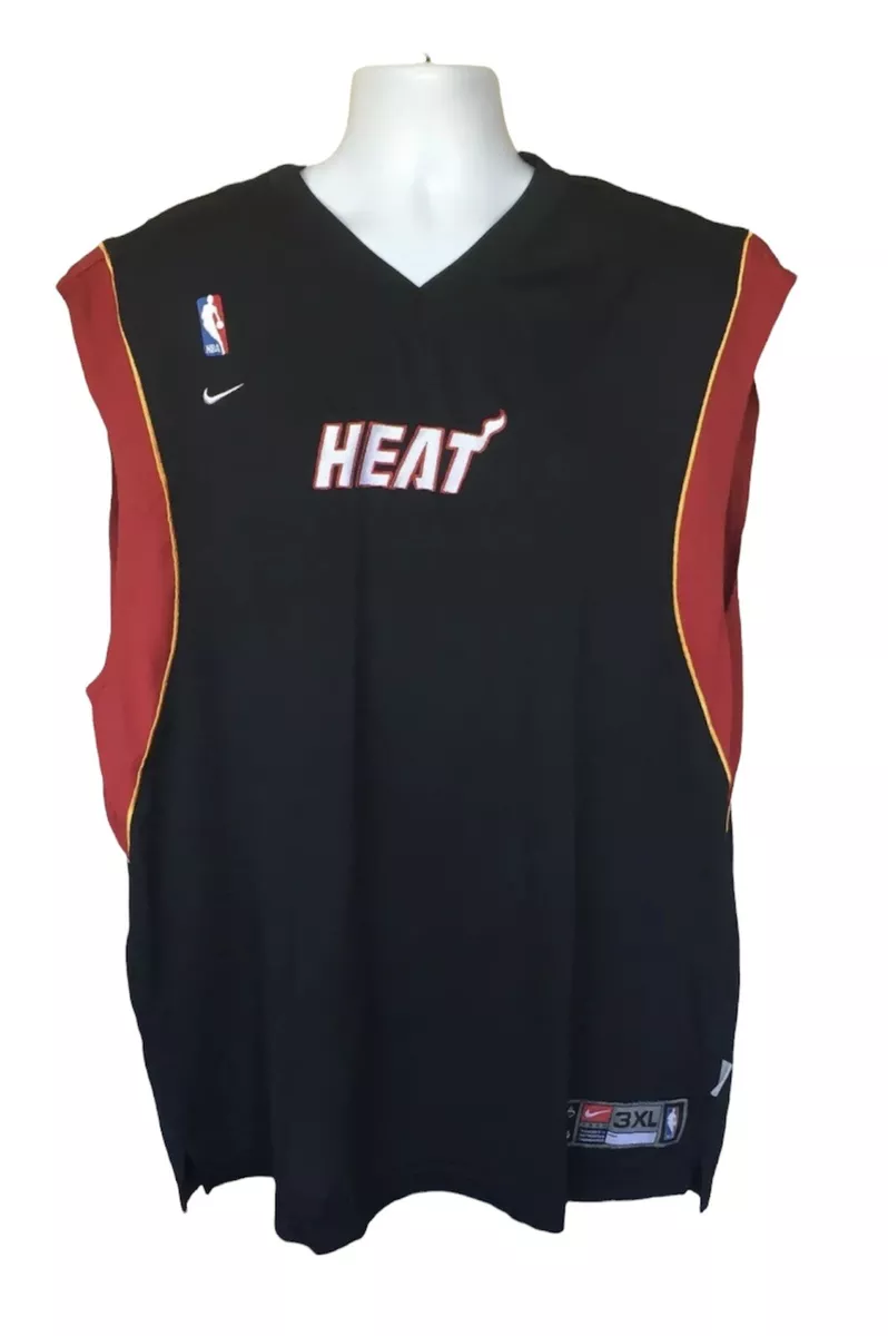 Nba sales official jersey