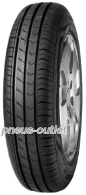 Pneu été Superia EcoBlue HP 165/70 R13 83T XL - Photo 1/2