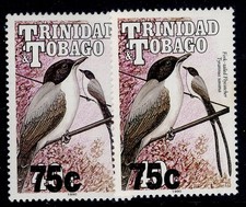 TRINIDAD & TOBAGO NH MINT sets/singles 1991-2008 SG803-1064 CHOOSE FROM LIST.