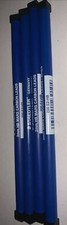 Staedtler Mars-Lumograph 2mm 200 HB Pencil Leads