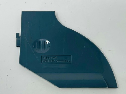 Shark Navigator Freestyle SV1106 | eBay