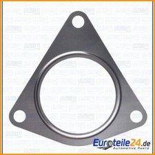 Dichtung, Abgasrohr AJUSA 01321300 für Audi A4 A4 Avant Q5