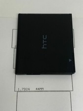 CellePhone Batteria Al Litio 2800mAh Per HTC Desire 828 (D828w D828X) – Sostitutiva 35H00239-00M