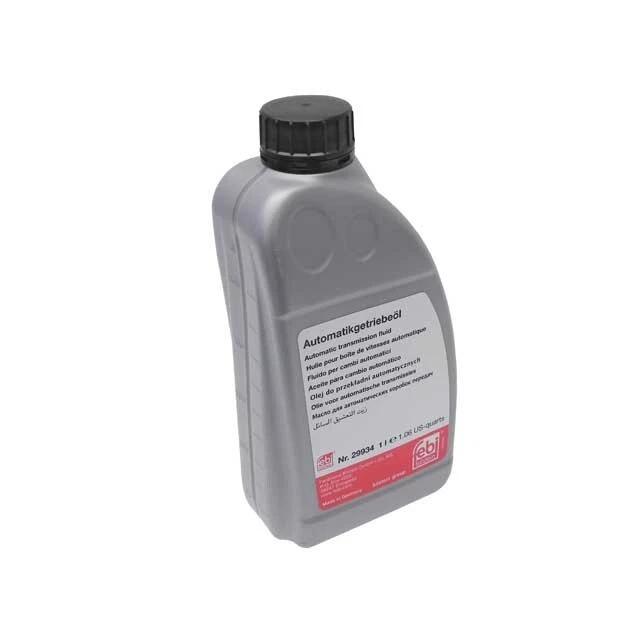 X3 Preventative Maintenance Differentials, Transfer Case,, 58 OFF