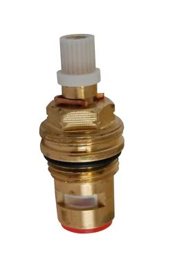 Franke Triflow Moderne Ersatz (FR9145) Heißventil Kartusche