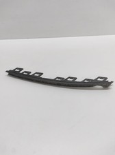 Opel ASTRA K 2017 Rear Left Bumper Bracket 236528514 / 13583467  