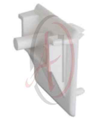 For Uni Refrigerator Crisper Cover Support Inv# AO1674